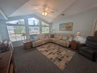 1999 Skyline Mobile Home