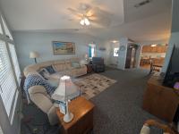 1999 Skyline Mobile Home