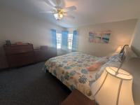 1999 Skyline Mobile Home