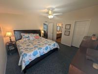 1999 Skyline Mobile Home