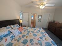 1999 Skyline Mobile Home