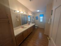 1999 Skyline Mobile Home