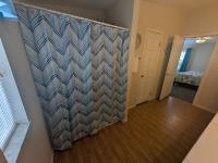 1999 Skyline Mobile Home