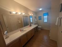 1999 Skyline Mobile Home