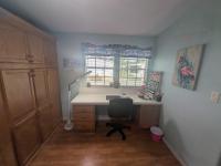 1999 Skyline Mobile Home