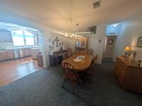 1999 Skyline Mobile Home