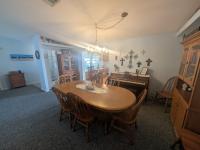 1999 Skyline Mobile Home