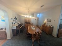 1999 Skyline Mobile Home