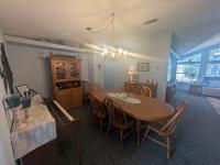 1999 Skyline Mobile Home