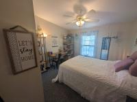 1999 Skyline Mobile Home