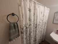 1999 Skyline Mobile Home