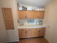 1999 Skyline Mobile Home