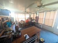 1999 Skyline Mobile Home