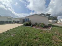 1999 Skyline Mobile Home