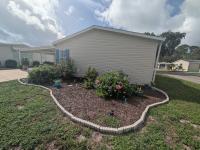 1999 Skyline Mobile Home