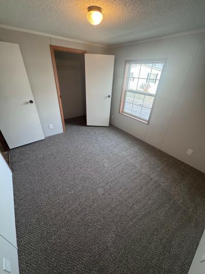 Mobile Home at 17120 St. Charles Macomb, MI 48044
