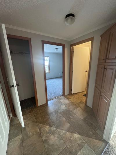 Photo 2 of 7 of home located at 17120 St. Charles Macomb, MI 48044