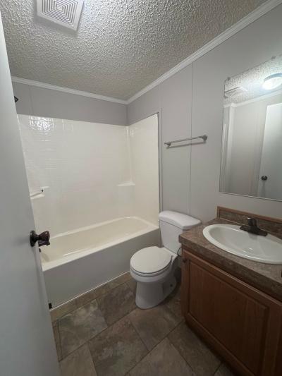 Photo 3 of 7 of home located at 17120 St. Charles Macomb, MI 48044