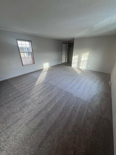 Photo 4 of 7 of home located at 17120 St. Charles Macomb, MI 48044