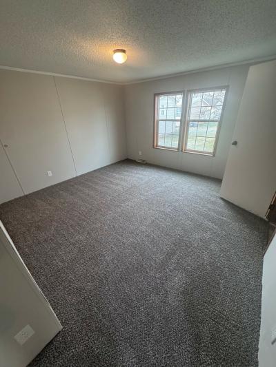 Photo 5 of 7 of home located at 17120 St. Charles Macomb, MI 48044