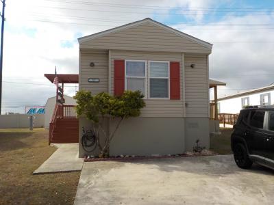 Mobile Home at 11555 Culebra Road Site 57 San Antonio, TX 78253