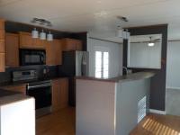 2009 CMH Manufacturing 31SUN16763AH10 Mobile Home