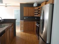 2009 CMH Manufacturing 31SUN16763AH10 Mobile Home