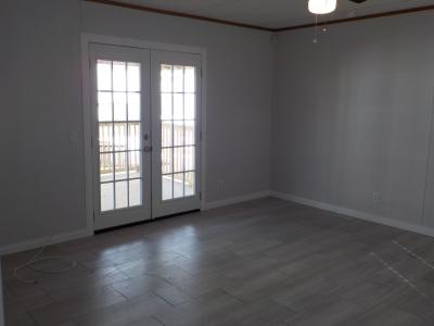 Photo 5 of 13 of home located at 11555 Culebra Road Site 57 San Antonio, TX 78253