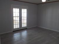 2009 CMH Manufacturing 31SUN16763AH10 Mobile Home