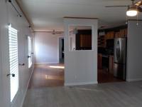 2009 CMH Manufacturing 31SUN16763AH10 Mobile Home