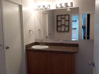 2009 CMH Manufacturing 31SUN16763AH10 Mobile Home