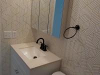 2009 CMH Manufacturing 31SUN16763AH10 Mobile Home