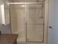 2009 CMH Manufacturing 31SUN16763AH10 Mobile Home