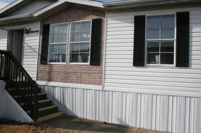 Mobile Home at 428 Ithaca Drive Concord, NC 28025