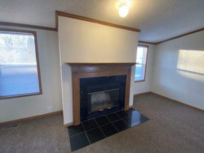 Photo 3 of 10 of home located at 292 S Van Buren Cir Davison, MI 48423