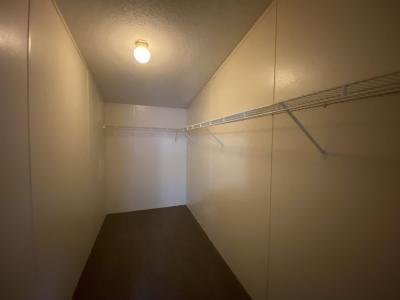 Photo 4 of 10 of home located at 292 S Van Buren Cir Davison, MI 48423