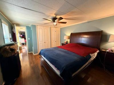 Photo 5 of 20 of home located at 3100 S.w. 51st Avenue Davie, FL 33314