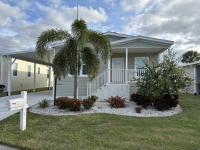 2023 Skyline - Ocala Silver Springs Mobile Home