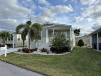 2023 Skyline - Ocala Silver Springs Mobile Home