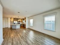 2023 Skyline - Ocala Silver Springs Mobile Home