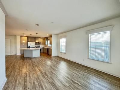 Photo 4 of 20 of home located at 4126 74th Place N # 457 Riviera Beach, FL 33404