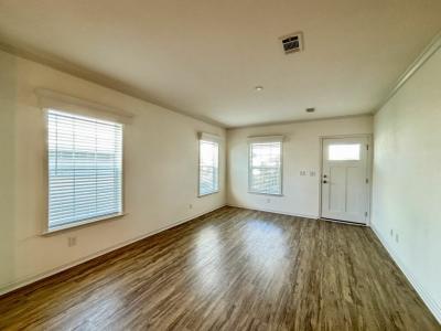 Photo 5 of 20 of home located at 4126 74th Place N # 457 Riviera Beach, FL 33404