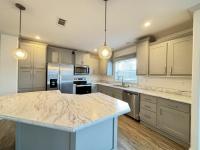 2023 Skyline - Ocala Silver Springs Mobile Home