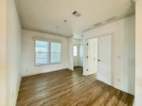 2023 Skyline - Ocala Silver Springs Mobile Home