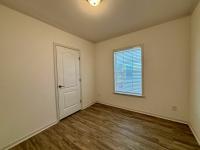 2023 Skyline - Ocala Silver Springs Mobile Home