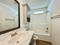 2023 Skyline - Ocala Silver Springs Mobile Home