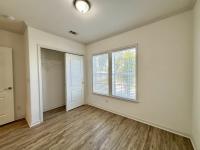 2023 Skyline - Ocala Silver Springs Mobile Home