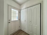 2023 Skyline - Ocala Silver Springs Mobile Home