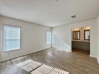 2023 Skyline - Ocala Silver Springs Mobile Home