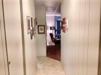 1971 Fleetwood 46907980 Mobile Home